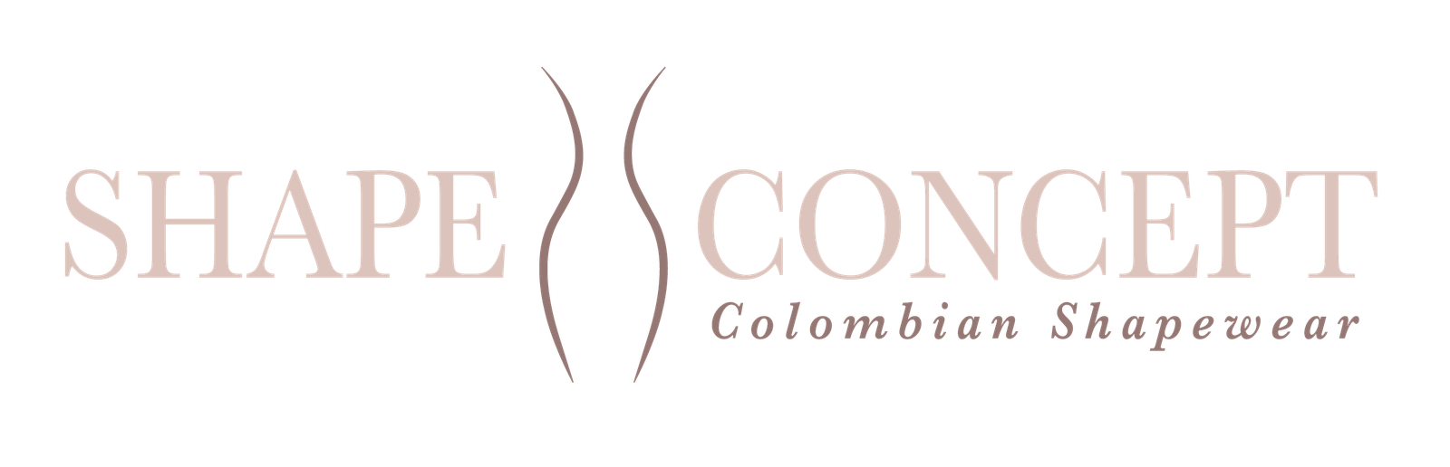 ShapeConcept